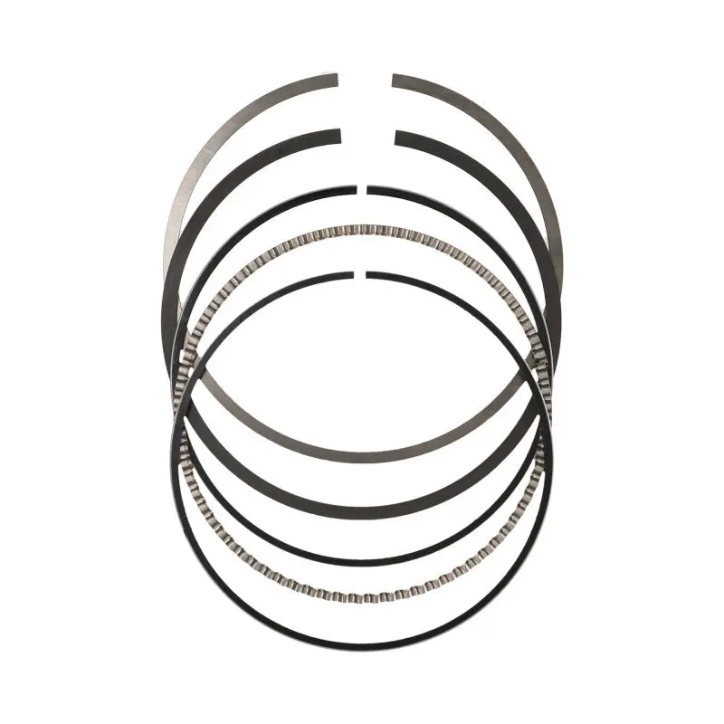 Je Pistons Premium Ring Set — 1.2Mm / 1.5Mm / 3.0Mm Configuration 1