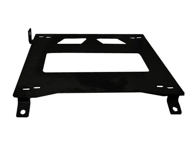 Sparco Base Racing Seat – Left-Hand Drive, Designed For 1988–1989 Honda Crx 1