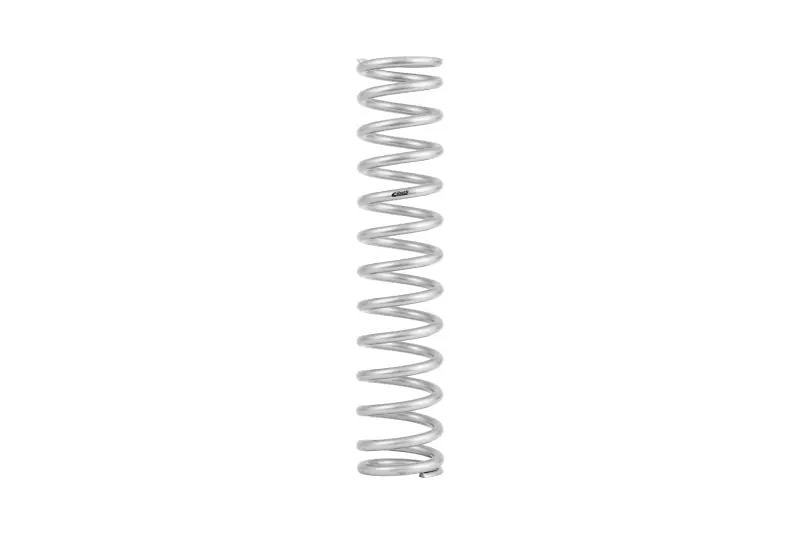 Eibach Silver Coilover Springs — 3.75-Inch Inner Diameter 1