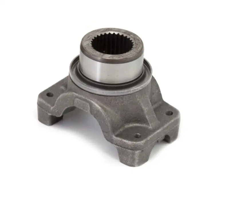 Omix-Ada Pinion Yoke For Rear Dana 44 Axle – Fits 1996–1998 Jeep Grand Cherokee 1