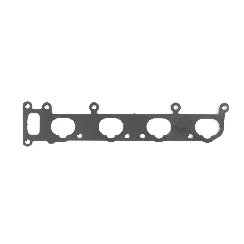 Cometic Afm Intake Manifold Gasket – .060In Thickness For 1995–1998 Dodge Neon 1