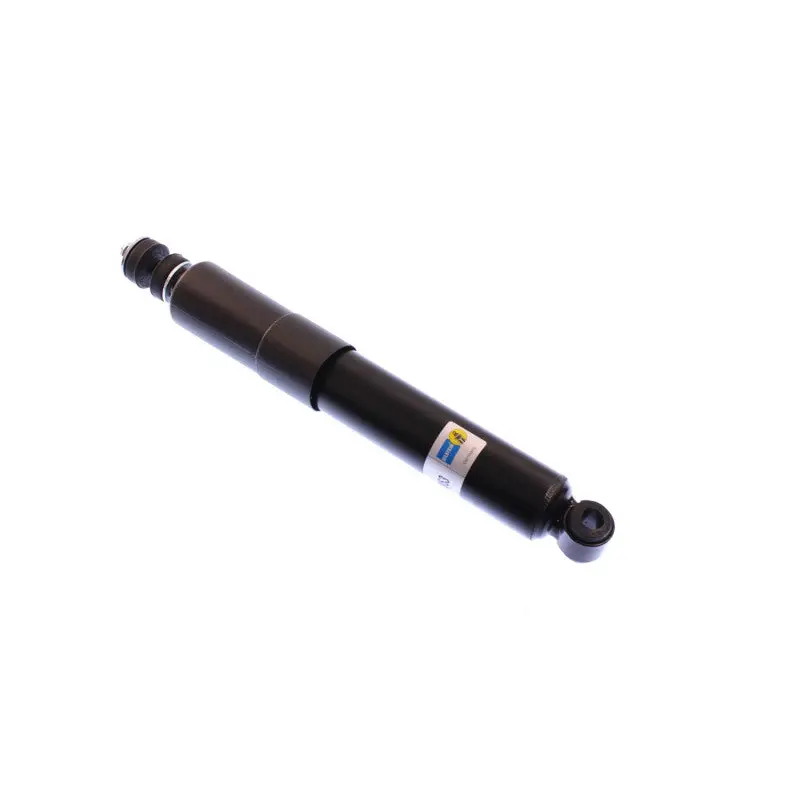Bilstein B4 Twin-Tube Front Shock Absorber For 1979 Saab 900 Ems 1