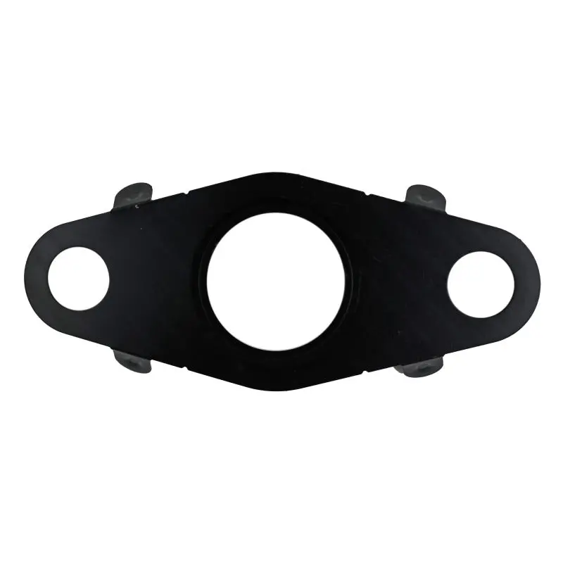 Fel-Pro Egr Cooler Gasket For Honda Cr-V (Oem Replacement) 1