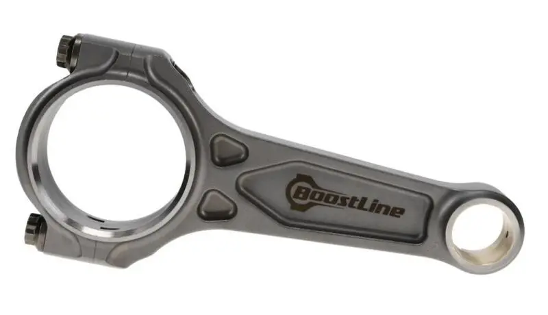 Boostline Arp 625+ Connecting Rod Kit For Honda K24 Engine (152Mm Stroke) 1