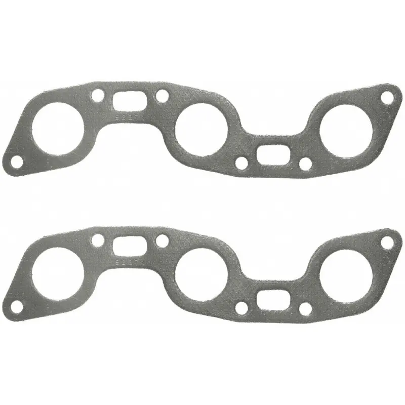 Fel-Pro Exhaust Manifold Gasket Set Ms 92271 For Nissan Pickup Trucks 1