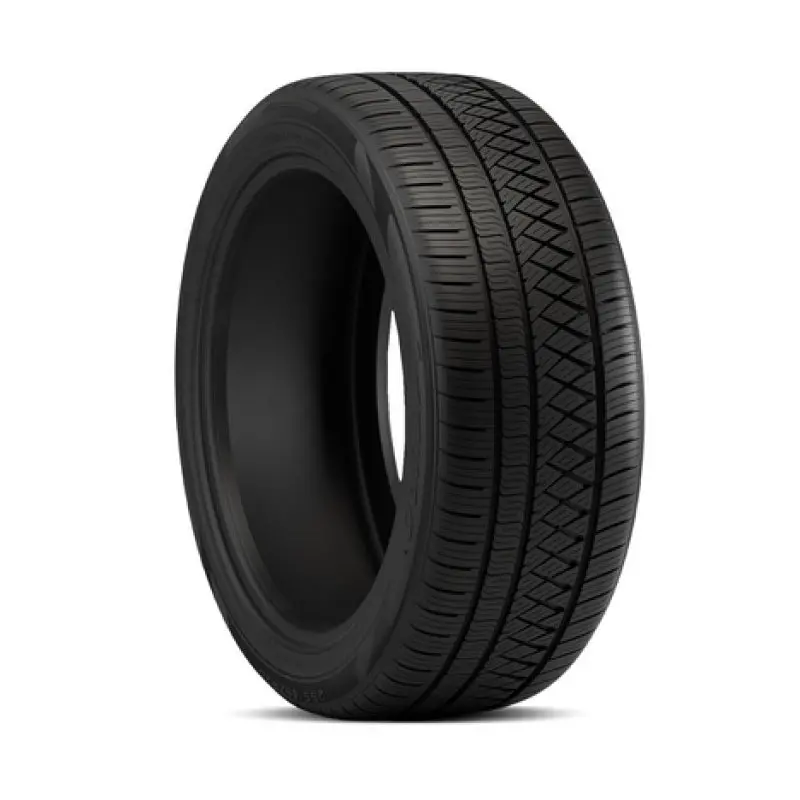 Atturo Az 810 Tire -  235/45R19 99W Xl 1