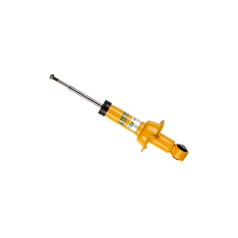 Bilstein B6 Twin-Tube Rear Strut Assembly For 2007–2011 Honda Cr-V 1