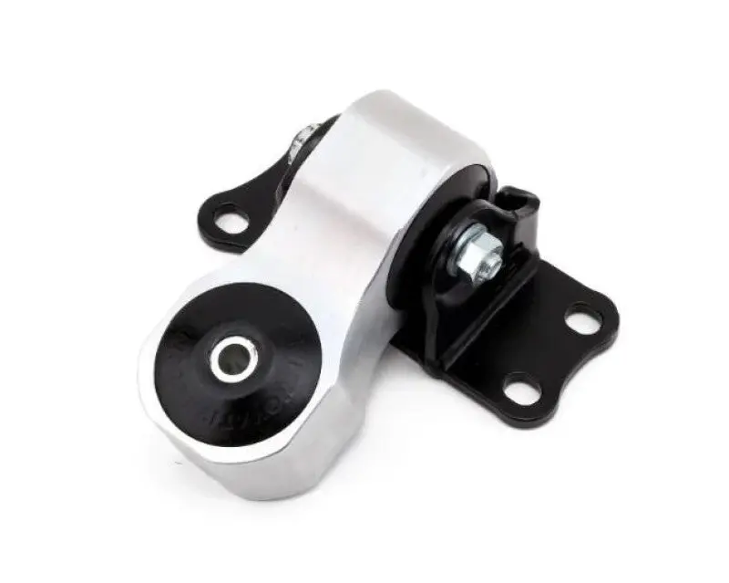 Innovative Motorsports Billet Rear Engine Mounts For 2012+ Honda Civic Si (K-Series Manual Transmissions) 1