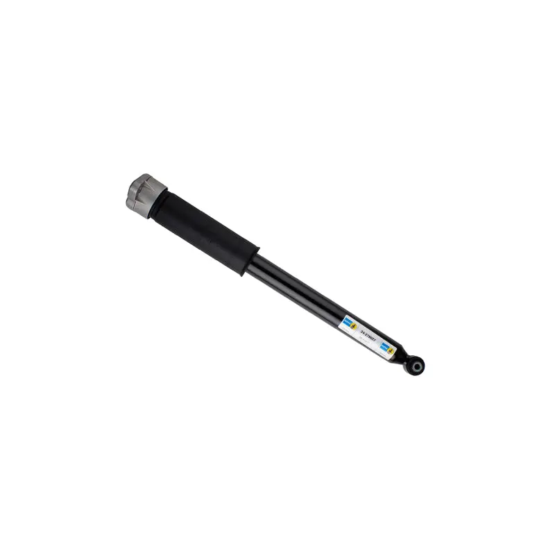 Bilstein B4 Oe Replacement Shock Absorber For 2017–2019 Mercedes-Benz C300 – Rear (Dampmatic-Compatible) 1