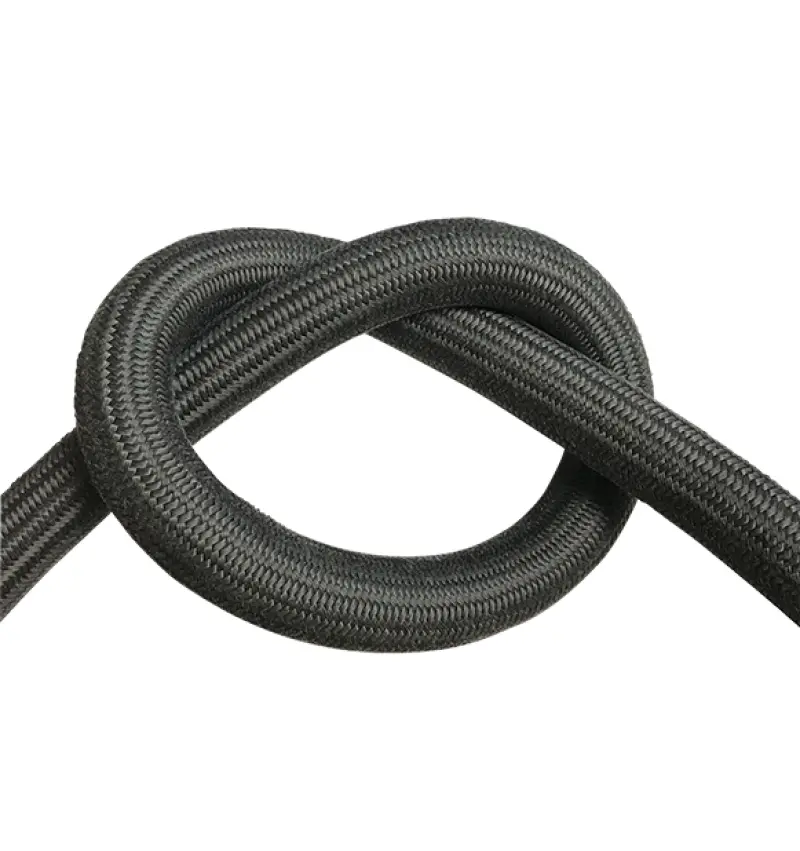 Fragola Race-Rite Pro Hose – -16An, 15-Foot Length 1