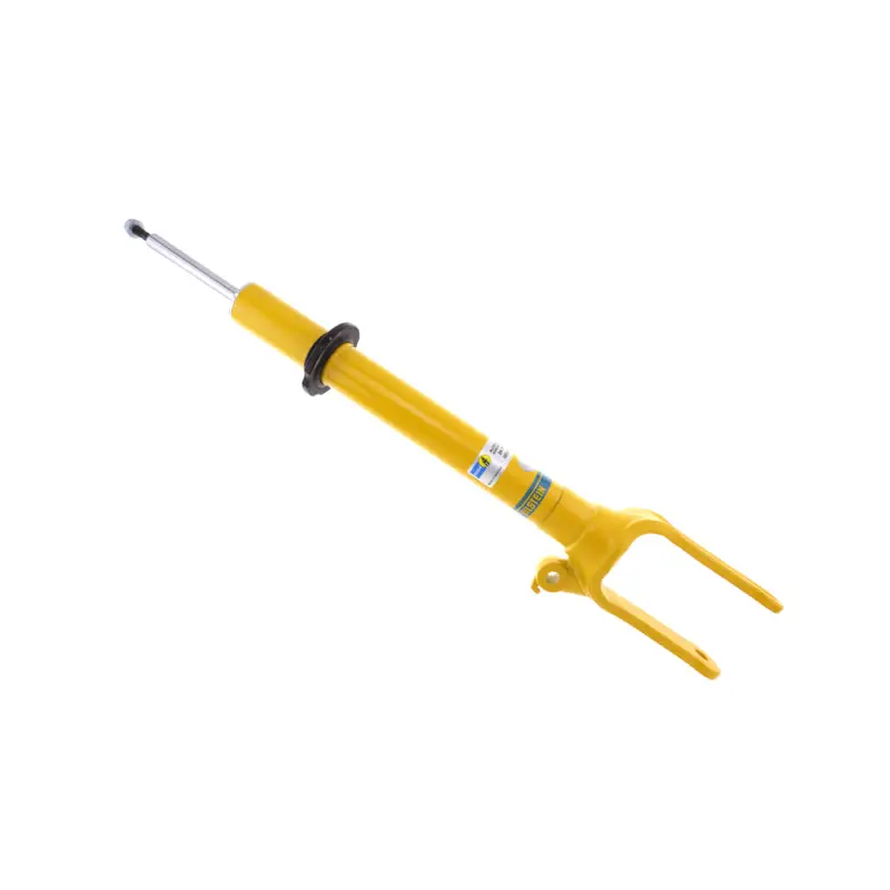 Bilstein B6 Monotube Front Shock – 46Mm, For 2006 Mercedes-Benz Ml500 Base 1