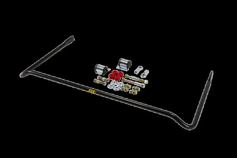 St Rear Anti-Swaybar Bmw 02 Series 2002 1