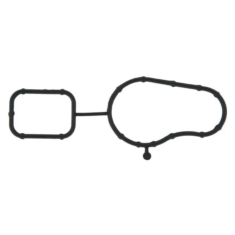 Fel-Pro Water Pump Gasket For Volkswagen Tiguan (Part #35872) 1