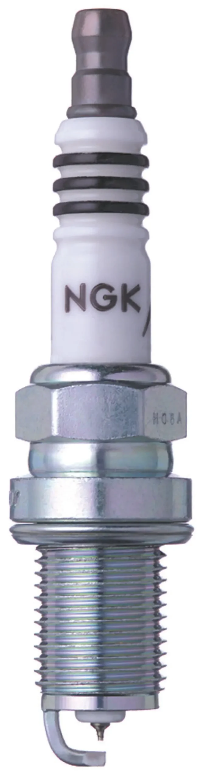 Ngk Bcpr5Eix Iridium Ix Spark Plugs – 4-Pack For High-Performance Ignition Systems 1