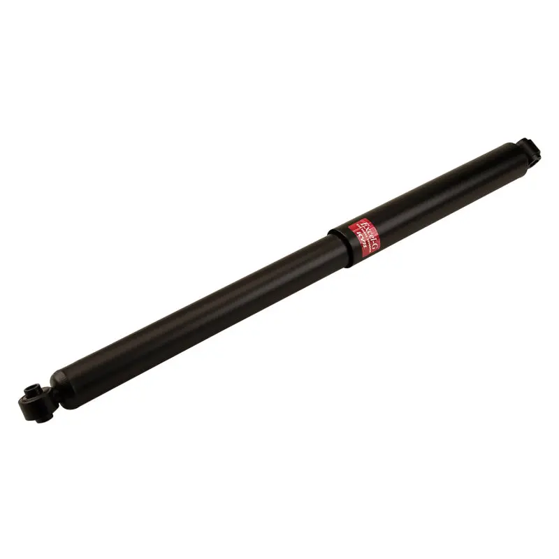 Kyb Excel-G Rear Shock Absorbers For 1984–1989 Ford Bronco Ii, 1983–1989 Ford Ranger (2Wd), And Holiday Rambler Motorhomes 1