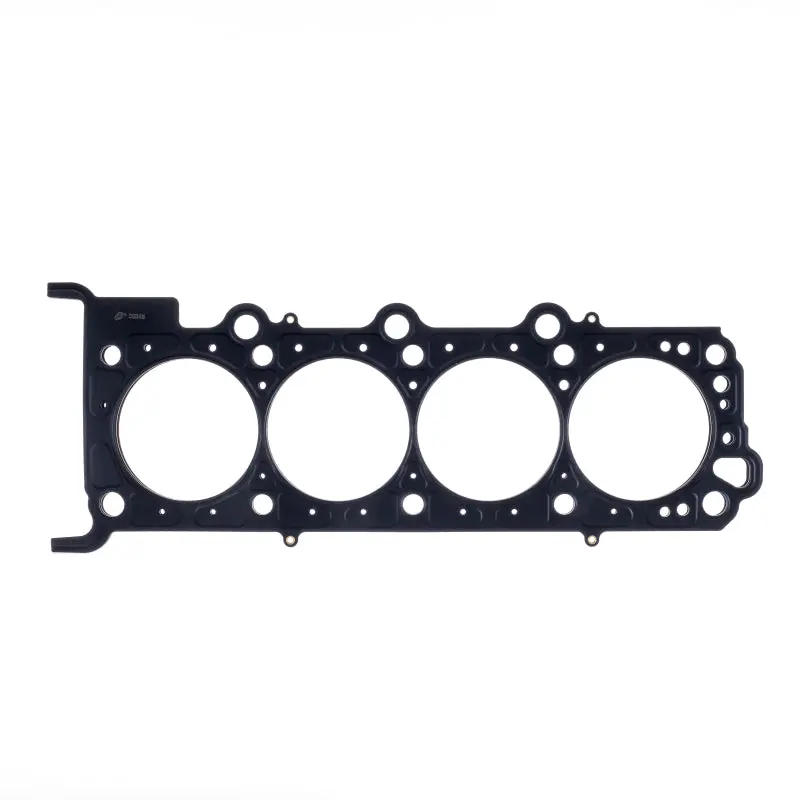Cometic Mls Cylinder Head Gasket For Ford Modular V8 (4.6L/5.4L) – 0.089" Thickness, 94Mm Bore, Rhs Orientation 1