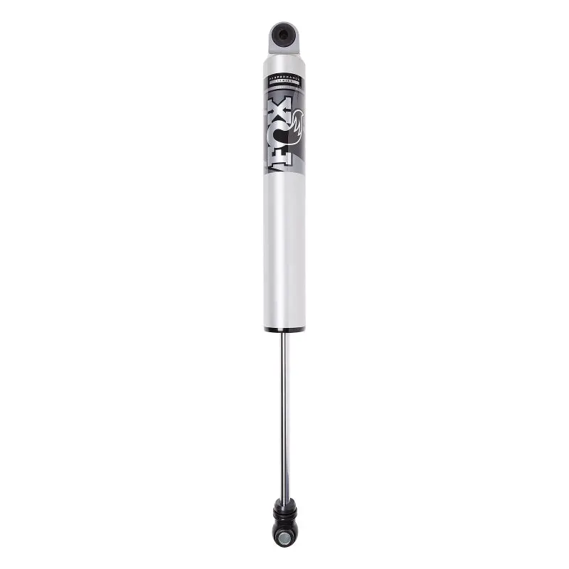 Fox 2.5 Performance Series Ifp Rear Shock – 5.1" Lift For 2011–2025 Gmc Sierra 2500/3500 Hd 1