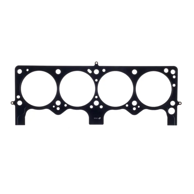 Cometic Mls Cylinder Head Gasket For Chrysler La-Series V8 – 0.030-Inch Thickness, 4.125-Inch Bore, Compatible With 318-A Heads 1