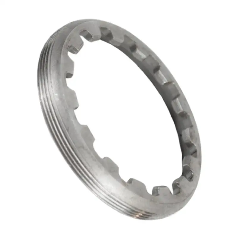 Arb Suspension Adjuster Nut For Select Arb Air Locker Systems 1