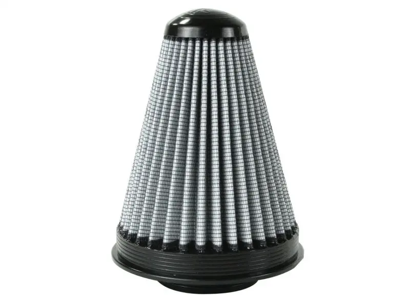 Afe Power Universal High-Flow Air Filter – Iaf Pds Series 1