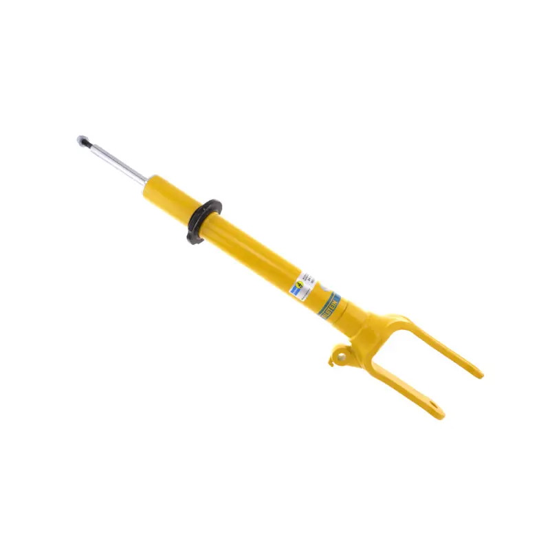 Bilstein B6 Monotube Front Shock – 46Mm, For 2006 Mercedes-Benz Ml500 Base 2
