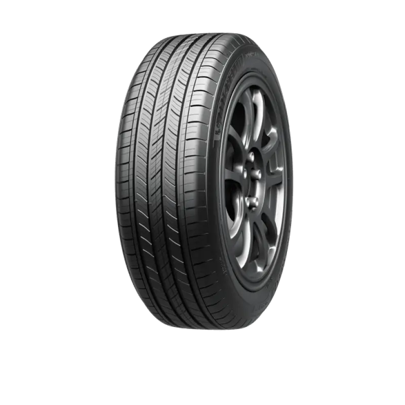 Michelin Primacy A/S All-Season Tire – 255/55R20 110V 1