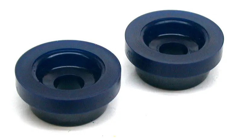 Superpro Lower Subframe Mount Kit For Triumph Models 1
