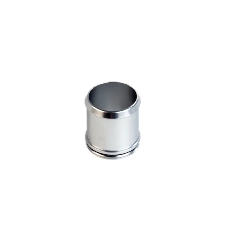 Turbosmart 25Mm Blow-Off Valve With Plumb-Back Fitting 1