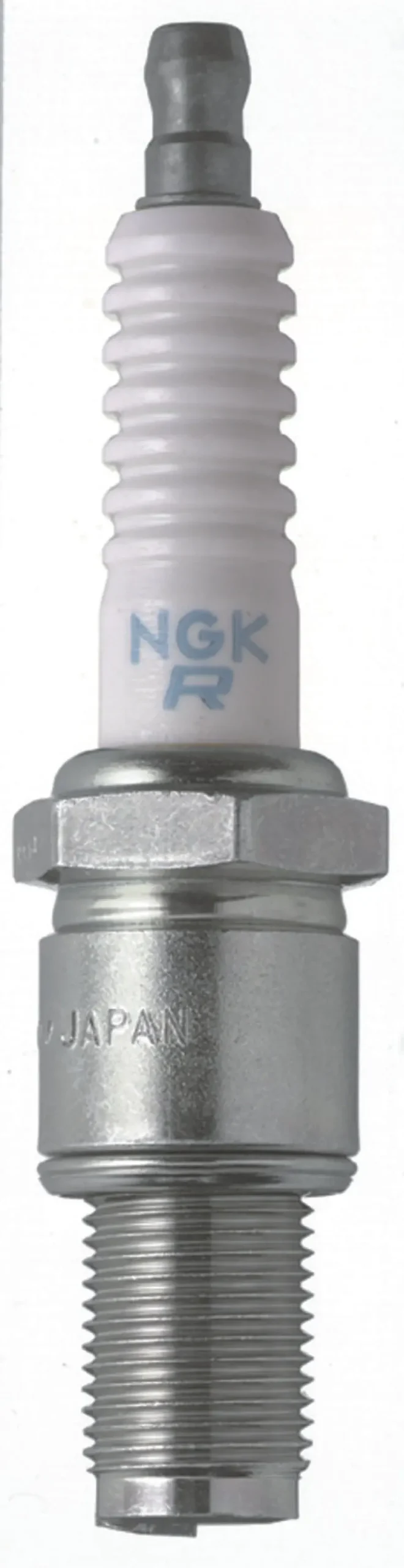 Ngk R6725-115 Racing Spark Plugs – Pack Of 4 1