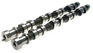 Brian Crower Stage 3 Camshaft Set – Jdm Subaru Ej207 Sti Engine (4-Piece) 1