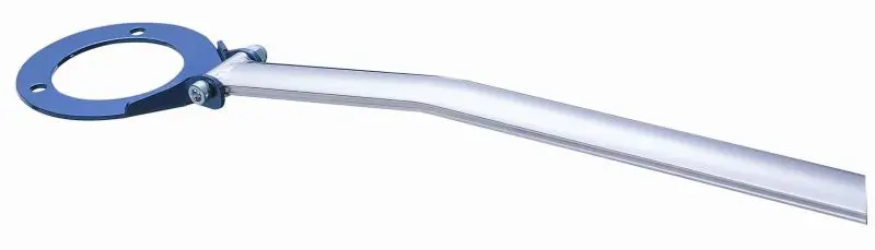 Cusco Front Strut Tower Bar For Datsun 240Z/260Z/280Z (S30/S31 Chassis) 1