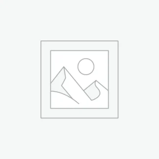 Rubicon Mobility